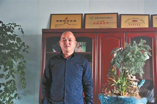【人物】錢(qián)建根：專(zhuān)注模具行業(yè)，一輩子只做一件事